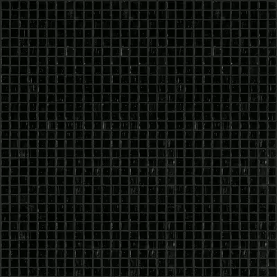Bisazza Smalto SM 10.77 32.2x32.2