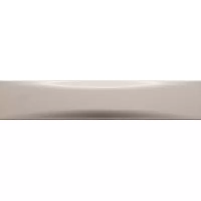 Absolut Keramika Michigan Cream 38x7.5