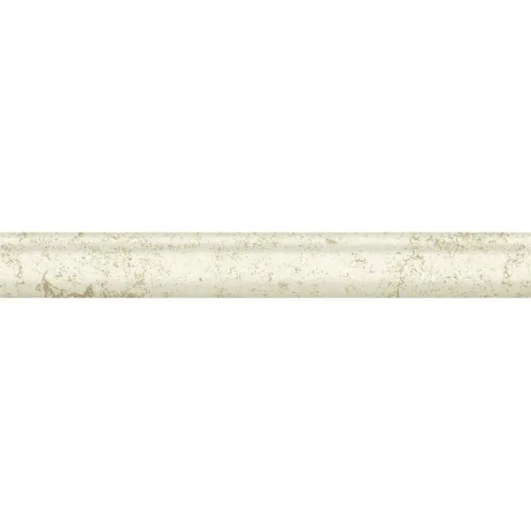 Eurotile Anika 293 3,5x30