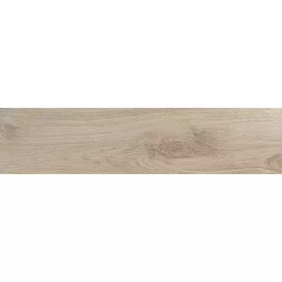 Oset Nordic Dune 15x60