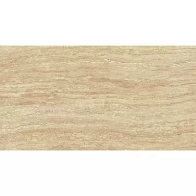 Atlas Concorde Russia Epos 610010002124 Sand Rett 80x160