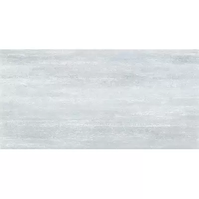 Alma ceramica Venezia TWU09PSR006 Plaster 24.9x50