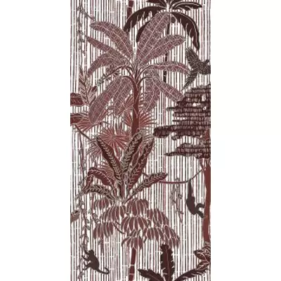 Sodai Journey 7000042 Essenza Red A 3.5 mm 50x100