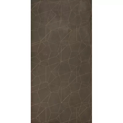 Cercom Infinity Fence Moka Golden Rett 60x120