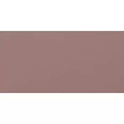 Уральский гранит Моноколор UF014PR Терракотовый Полированный 120x60