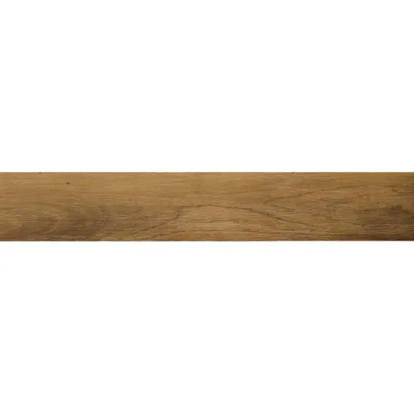 Caesar Life ABUX Noce Str 20x120