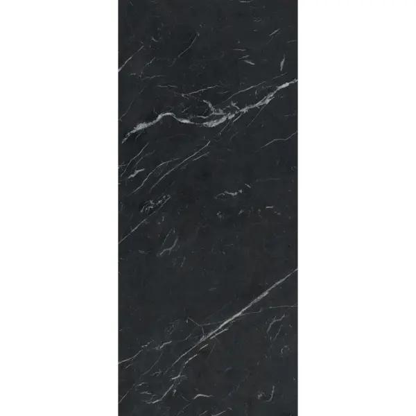 Caesar Anima Futura AGCM Unique Black Luc 120x278