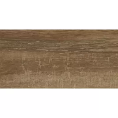 Gresmanc Taiga Base Universal 31 62.5x31
