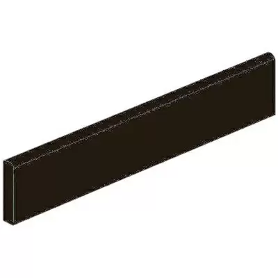 Vives World Woods Rodapie Okinawa Carbon-2 9.4x60