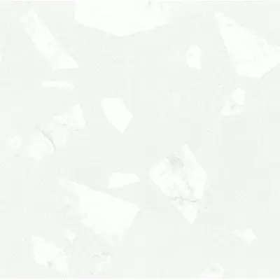 Ergon Medley EH8Q White Rock 60x60