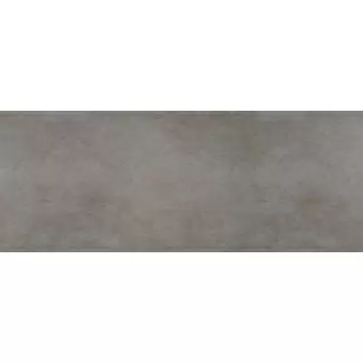 Laminam OXIDE LAMF004739_IT Grigio 5.6 mm 100x300