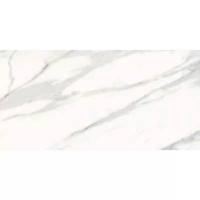 Vives Nikoi Verbier-R 60x120