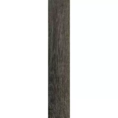 Rex Ceramiche Planches 755675 Choco Str Ret 20x120