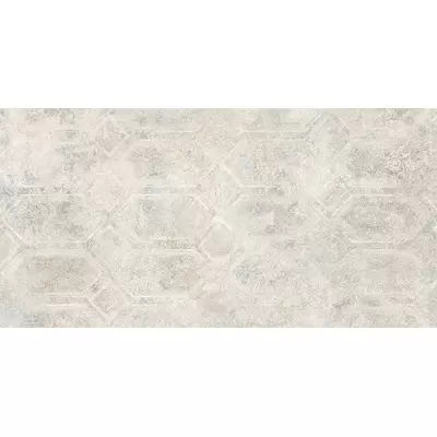 New Trend Bang WT9BAN01 Rialto 24.9x50