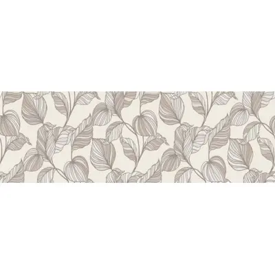Marazzi Ragno Vida RA6Z Edera Beige Touch Rett 30x90