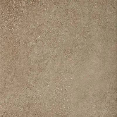 Grupa Paradyz Mattone Sabbia Brown Klinkier 30x30