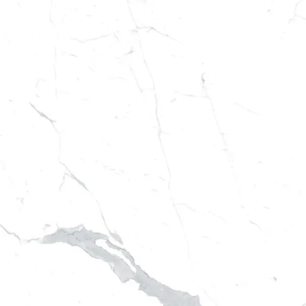 Eurotile Statuario Fond 7930138705115 Pol 60x60 - керамическая плитка и керамогранит