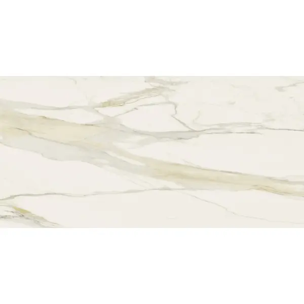 Stone Calacatta SF.IC.CLG.MT 280 120x280