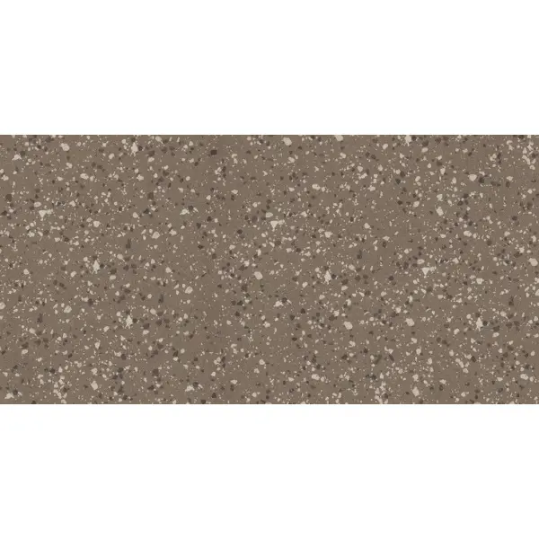 Gigacer Inclusioni Classico 12INCCL60120TERRLE Terra Lev 12mm Rett 60x120