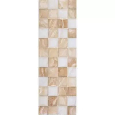 Saloni Ceramica Resort Premier Iris 30x90