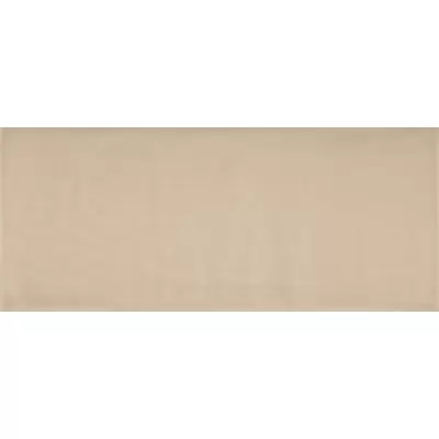 Viva Ceramica Dolceamaro 653E3R 653E3R Natural Sugar 25x60