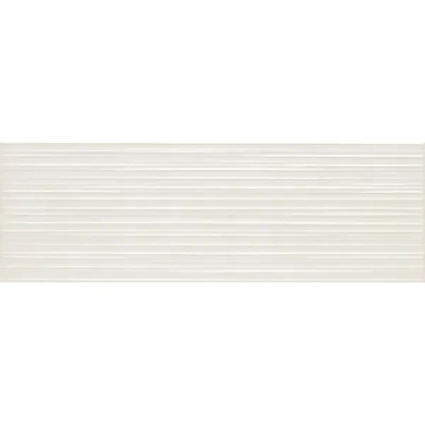 Marazzi Chalk M02M Butter Struttura Fiber 3D 25x76