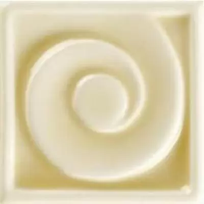 Ceramiche Grazia Essenze TOD07 Onda Tozzetto Magnolia Craquele 6x6