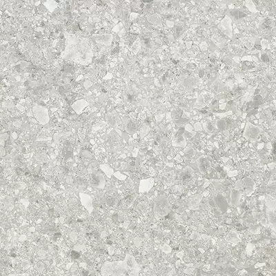 Vives Ceppo di gre R Gris-3 120x120