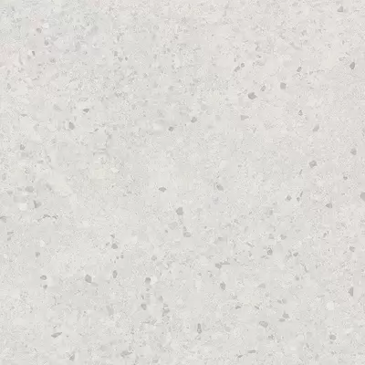 Kerama Marazzi Терраццо SG632400R Серый светлый обрезной 60x60