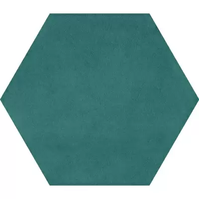 Ornamenta Medley ME25GR Solid Green D 25 25x25