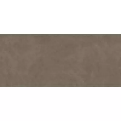 Atlas Concorde Boost Natural A67E Umber 120x278