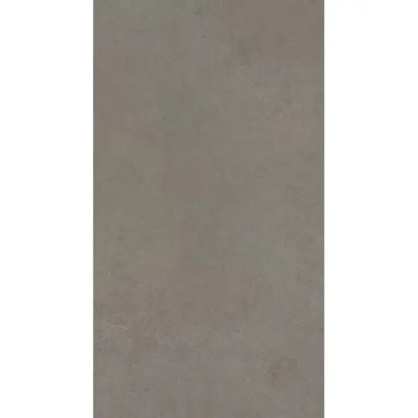 Cerim Ceramiche Easy Life 780844 Grey Salt Matte Silk Ret 30x60