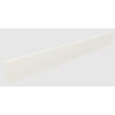 Estima Luna LN00 White Неполированный 7x60