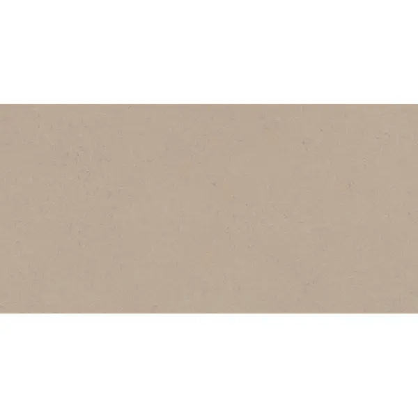 Living Ceramics Cava LV11889 Beige 45x90 - керамическая плитка и керамогранит