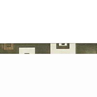 LaFaenza Textile Lstcotton0 433C 4x33