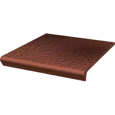Grupa Paradyz Cloud Rosa Duro Nose 30x33