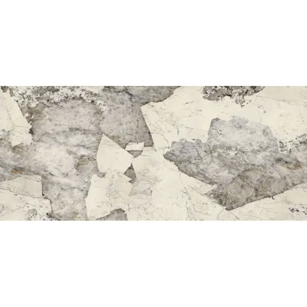 Terzadimensione Luxury Marmi Patagonia Gold Polished 120x278