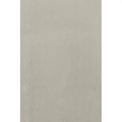Mutina Kosei VVD12 Storm 60x90
