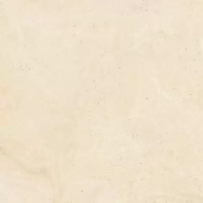 Monocibec Ceramiche Tradition 113069 Bourgogne Lappato Rettificato 120x120