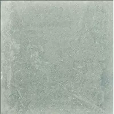 Mainzu Carino Menta Green 20x20