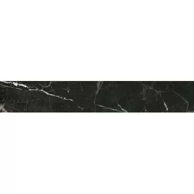 Vives Nikoi Macao-R 19,4 19,4x120