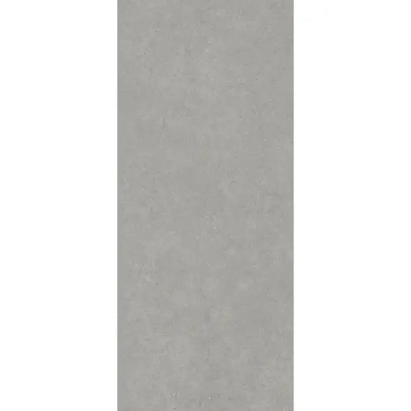 Ape ceramica Kinfolk A041203 Mist Rect 120x280