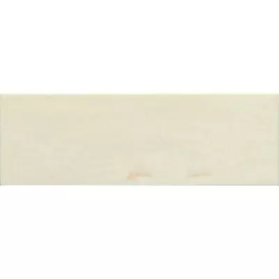 Iris Ceramica Maiolica 754989 Crema 30x10