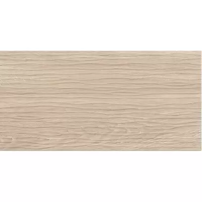 Meissen (Mei) Tessa C-TSL012D 60x29.7