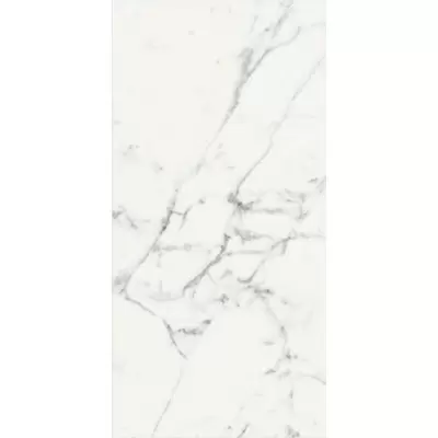 Rex Ceramiche Les Origines 769856 Blanc Matte Ret 60x120