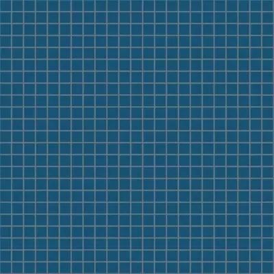 Bisazza Opus Romano 0412082.1L 30286 29.3x29.3