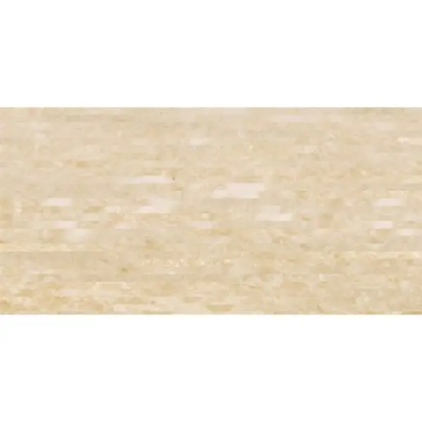 Marmocer Matrix PJG-TXZ001 01 Matrix Tile Latte 30x60