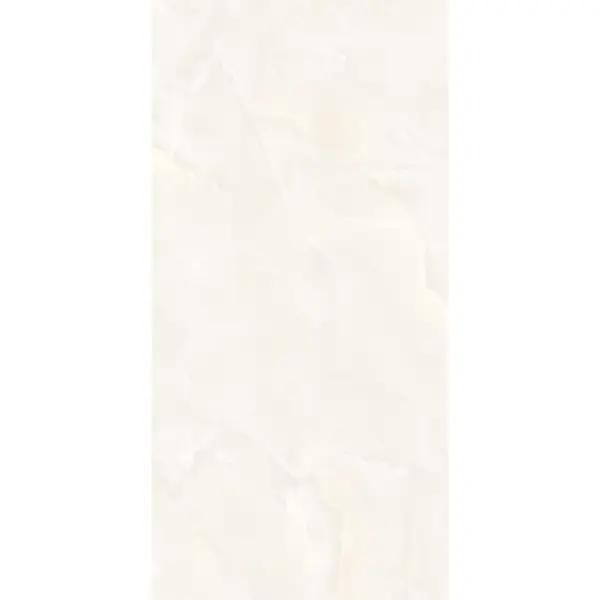 Wifi ceramics Luxury Stone Arlee Polished 90x180