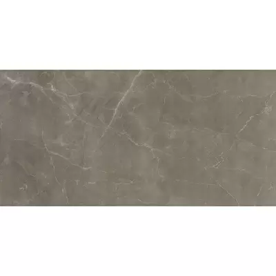 Casalgrande Padana Marmosmart 12450011 Tortora Smart Honed 45x90