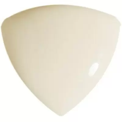Adex Studio ADST5227 Angulo Cubrecanto Almond 2,5x2,5